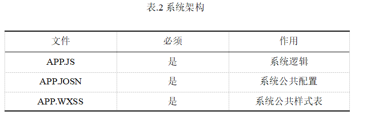 b567cf0c78cd622e212b1aca2fd4a58c