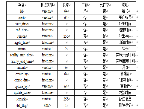 b5789943b0c461eec8d71154480ff294