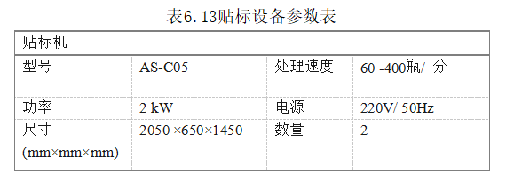 b5884c94f201fe47047675a6d26ce6d1