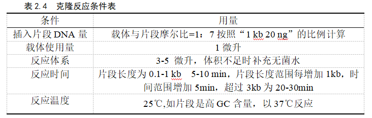 b5925f5e1f658aeb939f75457ce82a9a