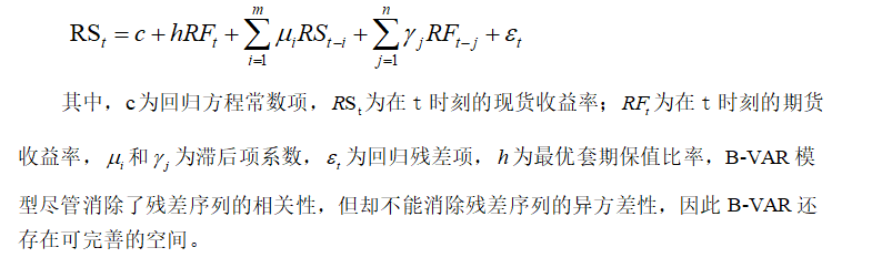 b593db9648cdfe58611e571128ec4f92