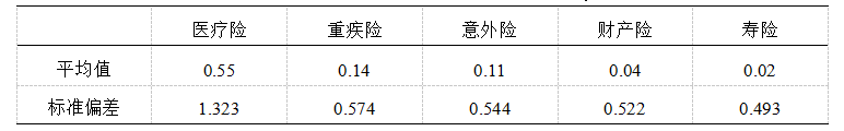 b5985d70814a333d04024adc43f523c7