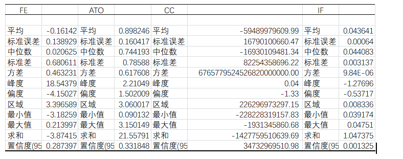b5a30981262f719a7bab8a32814c08a8