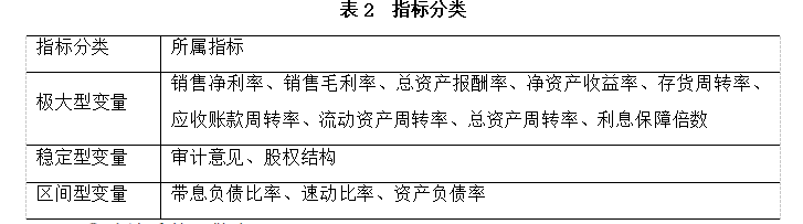 b5acb2252c078dbb50aaec45b7f76eb6