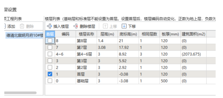 b5b5c0a9cb6babe8cf5809eaf86029e3