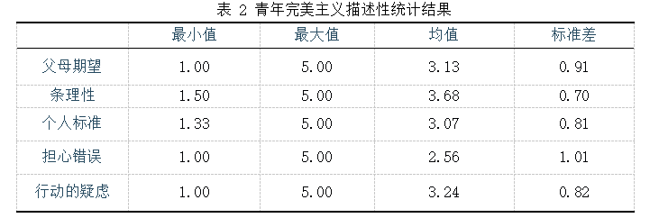 b5b8543b396029bf2e3044fb80b54f3a