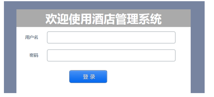 b5ba0a55cc360c5e1e7d5fbe9ef70000