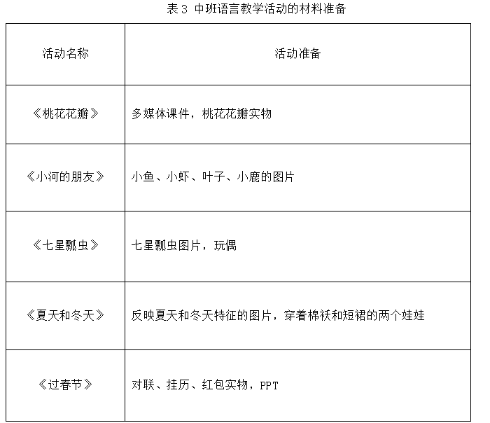b5cb6f908a902947271d97c2464085c6