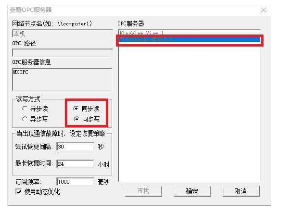 b5df182ab89ff687523743d140f89871