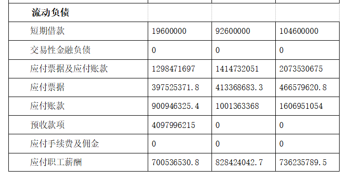 b6116de7894db471bfb4039bb1dd1f67