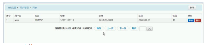 b62ae3232b6cb27098cbd03af36b59bd