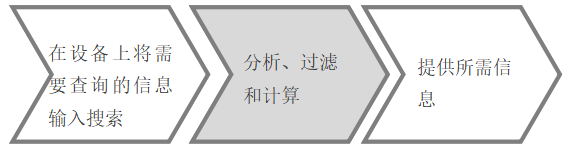 b635f2f9d052849b79bc06a67edc963f