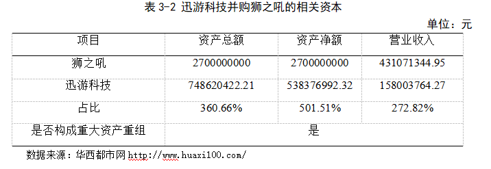 b65b1424c86eebf45068a7afc8da76cf