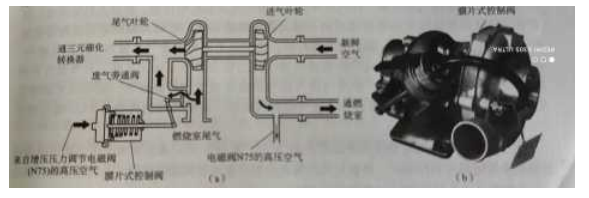 b667670f8db15370a5dd850c096faa39