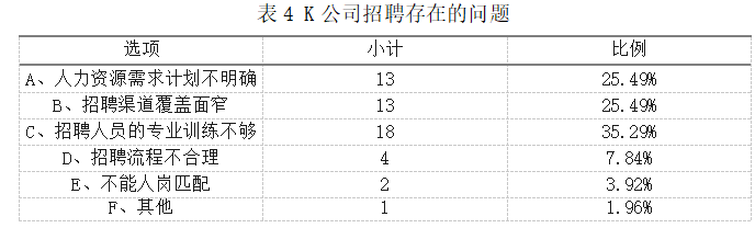 b68e7575e266c7bcfcad111934480d30