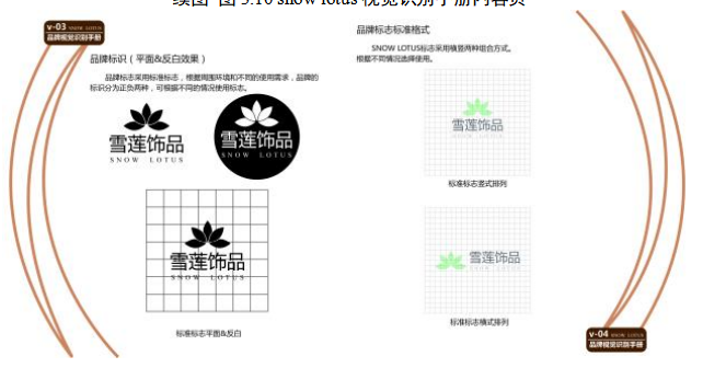 b69a3145bf5a70d6ec13db7cd8d29eee