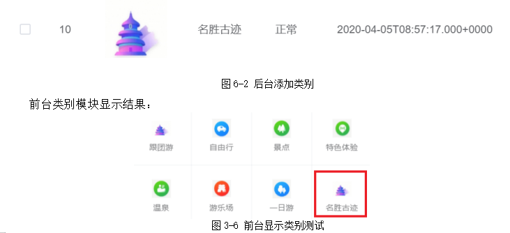 b6ab29058cbf62d6befbe3bca8f486d2