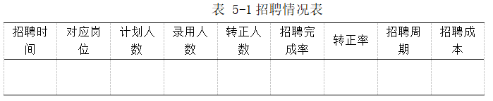 b6b92bc5747d2fcde13b967e24650c85
