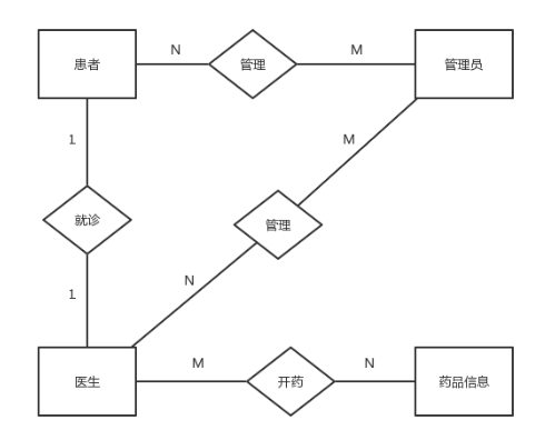 b6cc7271f188413ba0dc75ddb1569e10