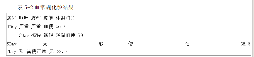 b6d430c9f98812e6433e7483a8c9e163