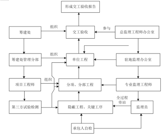b6e143b924c6c40946d71899d633aa8c