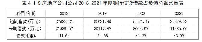 b6e9ae5cf72276d81a71df4abe6edec6