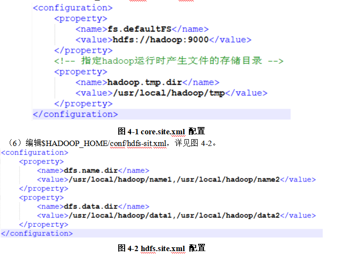 b6f380842ff1a2c86abe0eb94ca13a4c