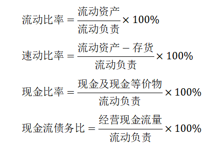 b6f6c248c4dc47404c5ca4a52a255030