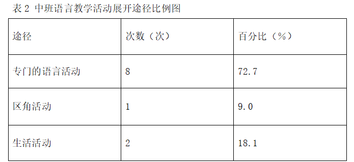 b701a5dd3bc53d268155be28b38d2e10