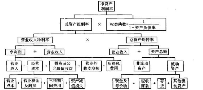 b70c21d1eb21227a810e0ff398b9310b
