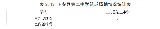 b710116003725b3e4a2be4241a22ae9b