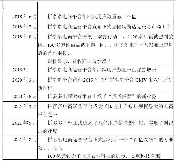 b715ede0979284d78413aadab546342b