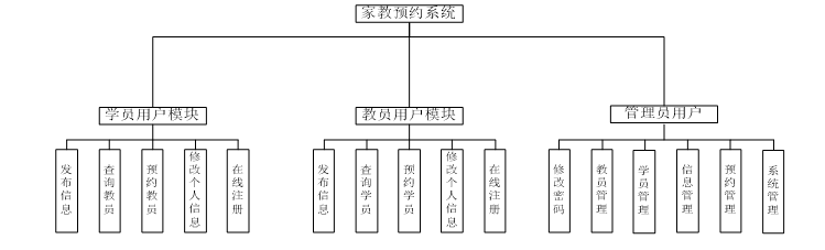 b75fc9b9b965d9f644b8632df0720a60