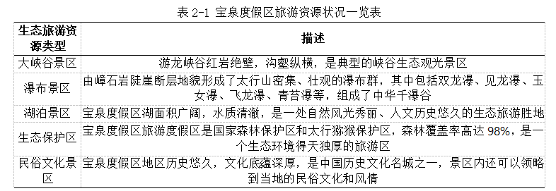b77dcb4459aef657717ab5a0efd3130c