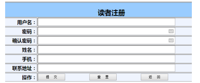 b79c41d21288cf4194ae27bb0125103f