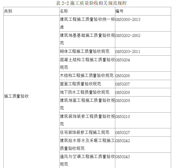 b7d38aeb5054245a86a6cda99890150e