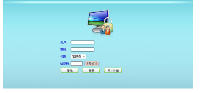 b7dacb61d2225592f258a7f0e42d739f