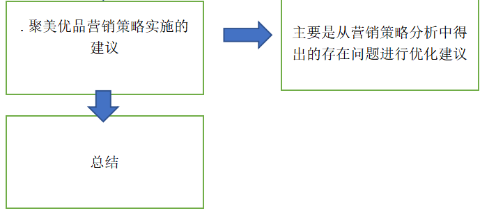 b7e20397e7dd8cdc33a6ef8701411040