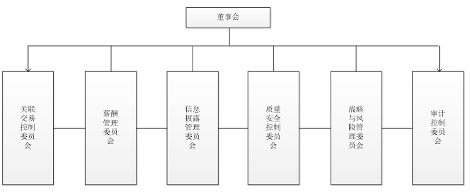 b80529aec1085db8287ac0d286ca1e09