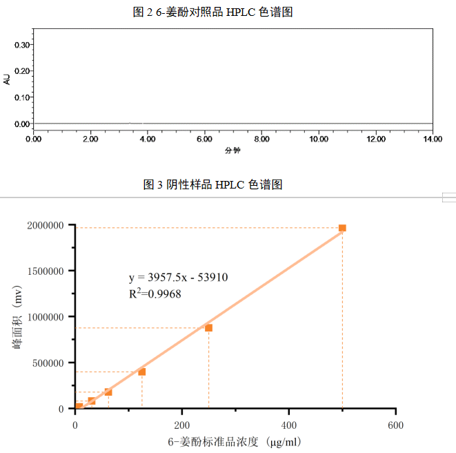 b82e03251dc737a73e780bf7725be94c