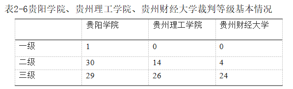 b82e7921ee5a4c65d78e5e99a034598b