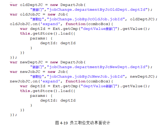 b8432818f22b623eb31229ed31c38dc2