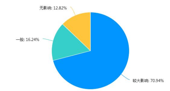 b847302cd40afb6104f5eb9299ac4aba
