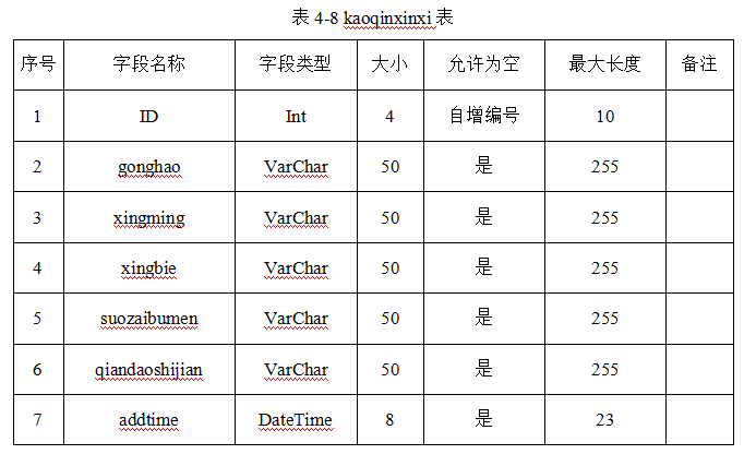 b867a48fa7201e31e1af894ef20eb3b4