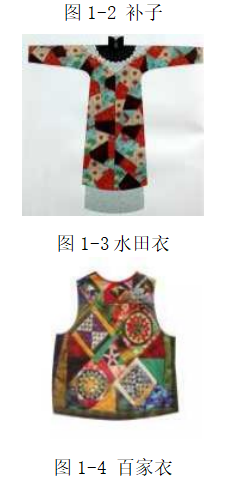 b873a81ba6b292deac27b0fff4fbe14e