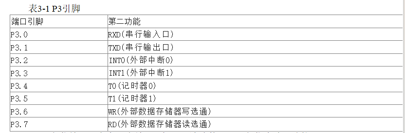 b87be196f85c398a04a536b0408bcae2