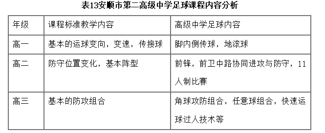 b88d83abf97cf8fb8ca760df5df83ab9
