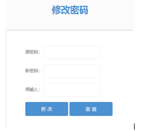b893b5b8235af6159034386aa31c82ec