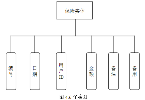 b8a7e90129ecd5cbd45a7153be1f76c2