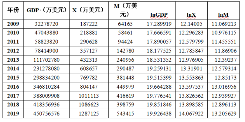 b8b404e6d1db7aa4f196e27432fef829